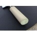 Couteau funayuki japonais artisanal 16.5cm Murata Aogami 1 