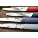 Coffret 4 couteaux Opinel Bon Appétit+ Primo 11cm inox