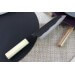 Couteau santoku japonais artisanal 16.5cm Murata Aogami 1 