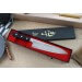 Couteau de chef japonais Tsunehisa VG10 Damascus 45 couches 18cm