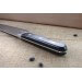 Couteau de chef japonais Tsunehisa VG10 Damascus 45 couches 18cm
