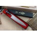 Couteau de chef japonais Tsunehisa VG10 Damascus 45 couches 21cm