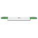 Couteau à fromage professionnel Fischer 2 manches lame 40cm