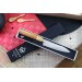 Couteau universel japonais artisanal Makoto Kurosaki Sakura acier SG2 13.5cm