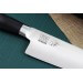 Mallette 3 couteaux de cuisine Kai Shun Kamagata Tim Malzer