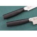 Mallette 3 couteaux de cuisine Kai Shun Kamagata Tim Malzer