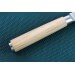 Couteau d'office japonais Kai Shun Classic White damas 32 couches 10cm