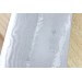 Couteau santoku japonais Japan Kanetsune Blue Steel 16.5cm