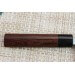 Couteau nakiri japonais Japan Kanetsune Blue Steel 16.5cm