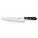 Couteau de chef japonais MAC Chef 25.5cm