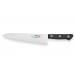 Couteau de chef japonais MAC Chef 21.5cm