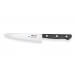 Couteau universel japonais MAC Chef 13.5cm