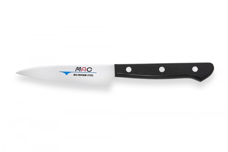 Couteau d'office japonais MAC Chef 10cm