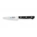 Couteau d'office japonais MAC Chef 10cm