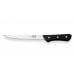 Couteau filet de sole japonais MAC Chef semi flexible 20cm