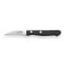 Couteau bec d'oiseau japonais MAC Chef 6.5cm