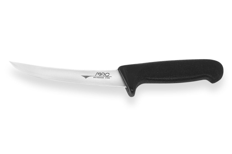 Couteau &agrave; d&eacute;sosser japonais MAC Chef 15.5cm