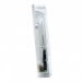 Couteau universel 3 Claveles Osaka 16cm forgé main manche grenadille