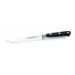Couteau à viande 3 Claveles Forgé acier inox 12cm
