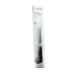 Couteau à désosser 3 Claveles Forgé acier inox 13cm
