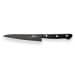 Couteau universel japonais MAC Black 13.5cm