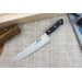 Couteau de chef japonais MAC Chef 21.5cm