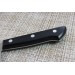 Couteau de chef japonais MAC Chef 21.5cm