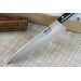 Couteau de chef japonais MAC Chef 21.5cm