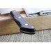 Couteau de chef japonais MAC Chef 21.5cm