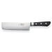 Couteau nakiri japonais MAC Professionnal 17cm