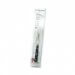 Couteau d'office 3 Claveles Forgé acier inox 10cm