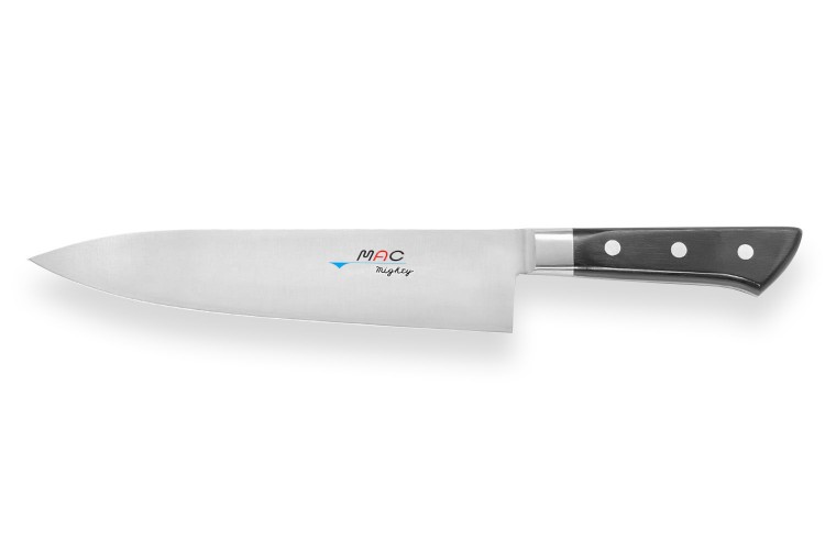Couteau de chef japonais MAC Professionnal 22cm