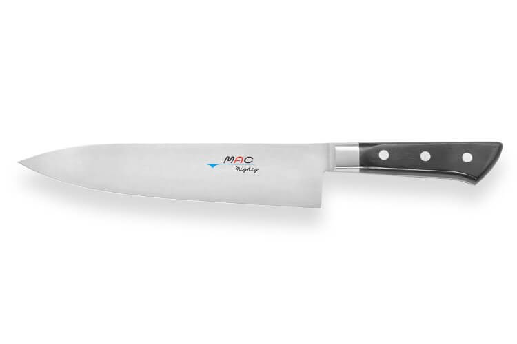 Couteau de chef japonais MAC Professionnal 22cm