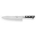 Couteau de chef japonais MAC Professionnal 22cm