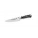 Couteau d'office 3 Claveles Forgé acier inox 10cm