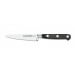 Couteau d'office 3 Claveles Forgé acier inox 10cm