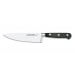 Couteau de chef 3 Claveles Forgé acier inox 15cm