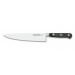 Couteau de chef 3 Claveles Forgé acier inox 15cm
