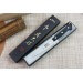 Couteau d'office japonais MAC Chef 10cm