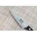 Couteau d'office japonais MAC Chef 10cm