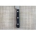 Couteau d'office japonais MAC Chef 10cm
