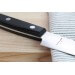 Couteau d'office japonais MAC Chef 10cm