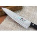 Couteau de chef japonais MAC Chef lame alvéolée 20cm