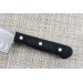 Couteau de chef japonais MAC Chef lame alvéolée 20cm