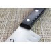 Couteau de chef japonais MAC Chef lame alvéolée 20cm