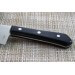 Couteau de chef japonais MAC Chef lame alvéolée 25.5cm