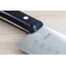 Couteau de chef japonais MAC Chef lame alvéolée 25.5cm