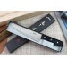 Couteau de chef japonais MAC Chef 21cm