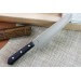 Couteau de chef japonais MAC Chef 21cm