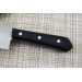 Couteau de chef japonais MAC Chef 21cm